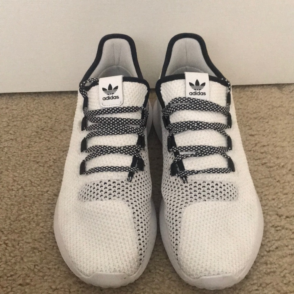 Adidas Originals  4
Adidas Men's Tubular Shadow